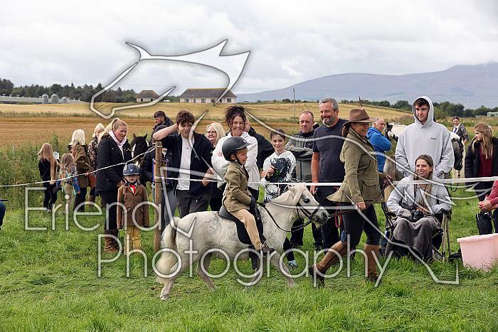 Carnwath2025Ring1220
