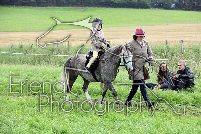 Carnwath2025Ring1221