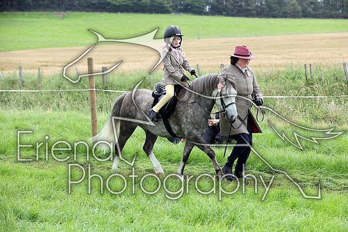 Carnwath2025Ring1222