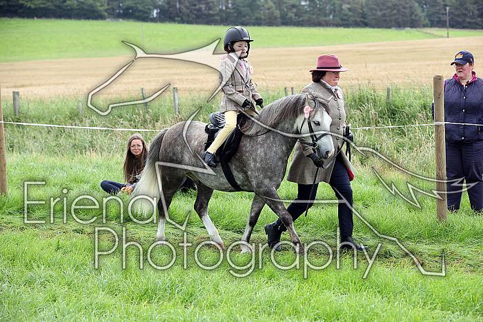 Carnwath2025Ring1223