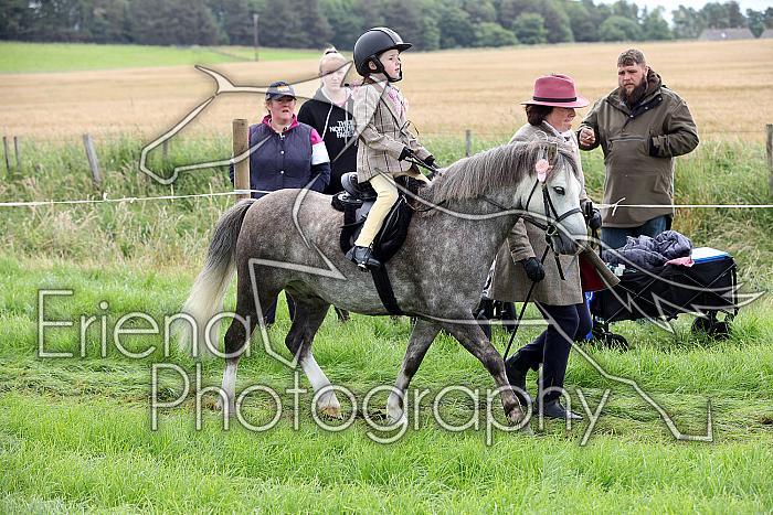Carnwath2025Ring1224