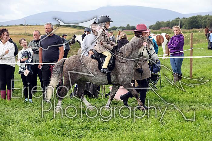 Carnwath2025Ring1227
