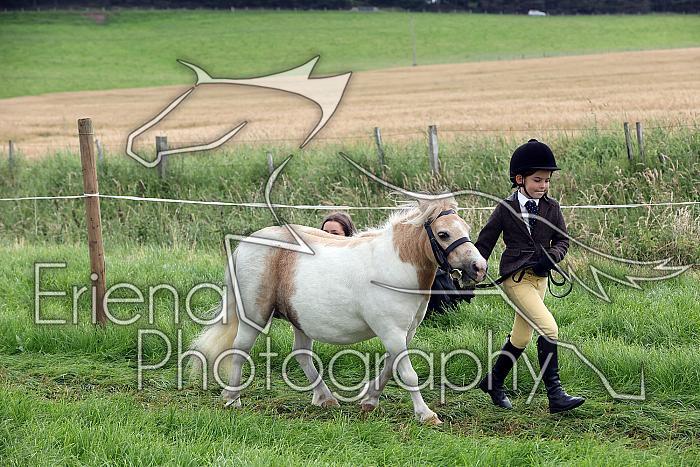 Carnwath2025Ring1234
