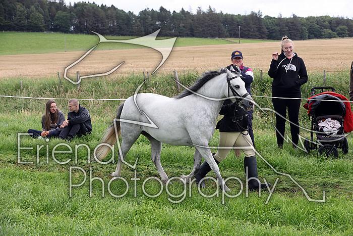 Carnwath2025Ring1238