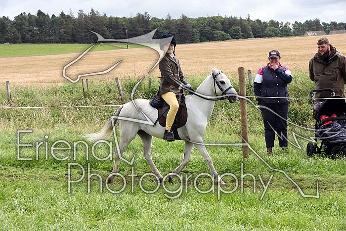Carnwath2025Ring1279