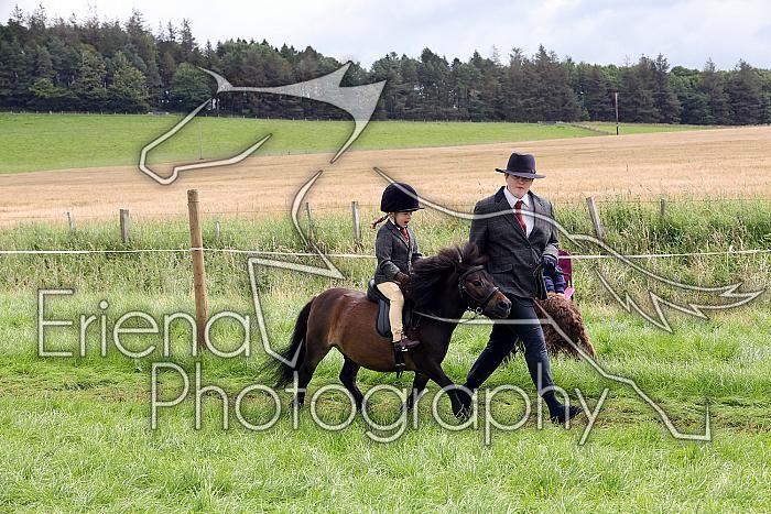 Carnwath2025Ring1304