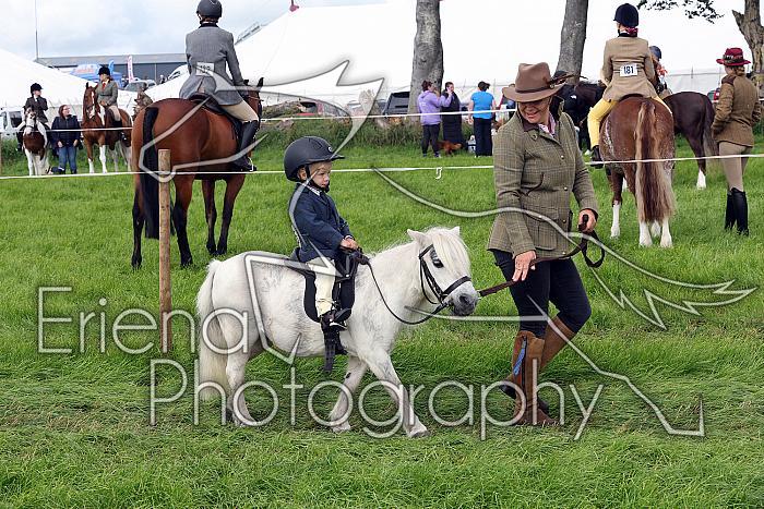 Carnwath2025Ring1312