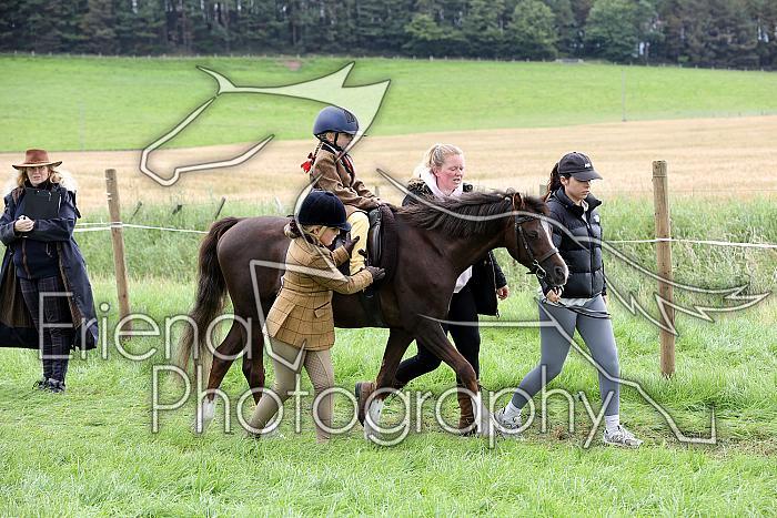Carnwath2025Ring1314