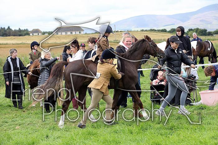 Carnwath2025Ring1320