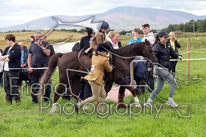 Carnwath2025Ring1321