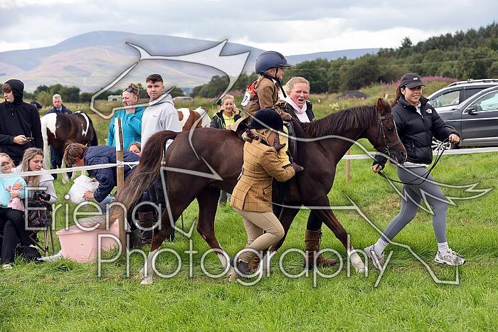 Carnwath2025Ring1322