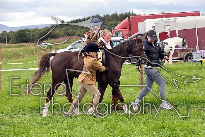 Carnwath2025Ring1323