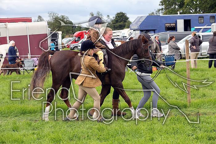 Carnwath2025Ring1325