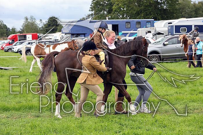 Carnwath2025Ring1326
