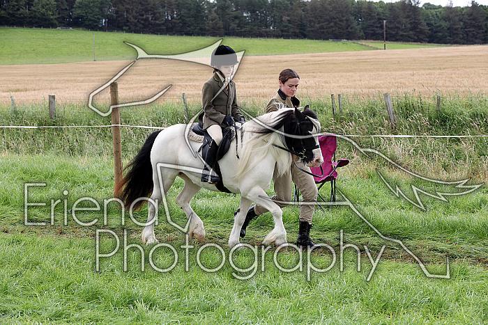 Carnwath2025Ring1327