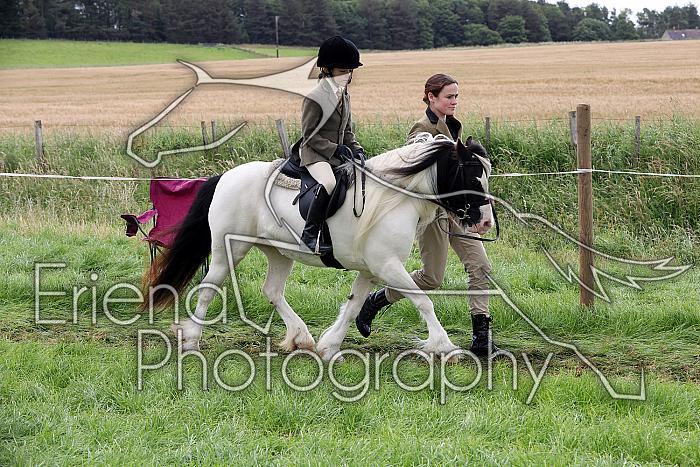 Carnwath2025Ring1328