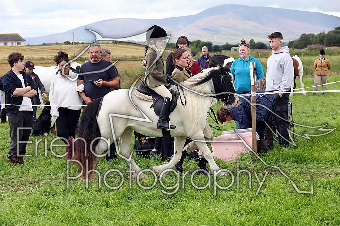 Carnwath2025Ring1330