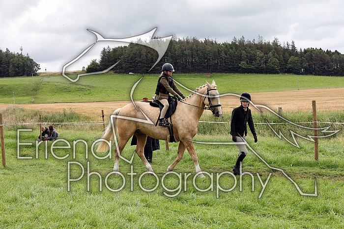 Carnwath2025Ring1331