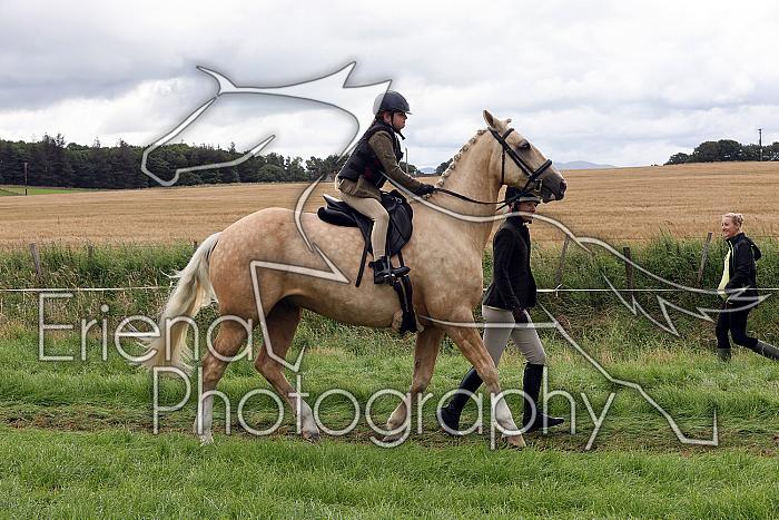 Carnwath2025Ring1332
