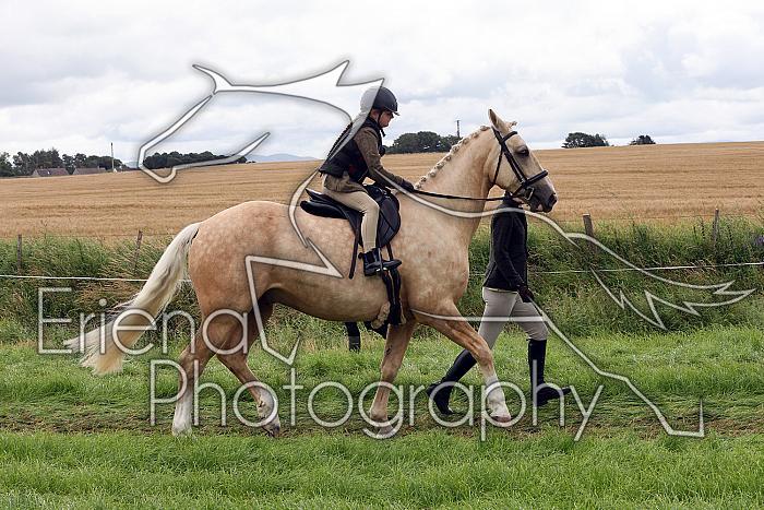 Carnwath2025Ring1333