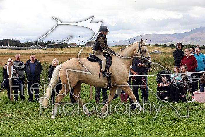Carnwath2025Ring1334