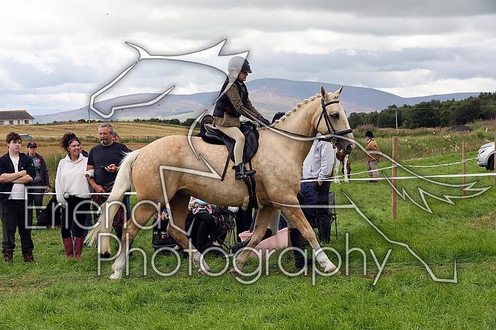 Carnwath2025Ring1335