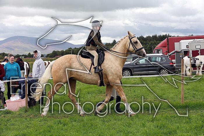 Carnwath2025Ring1336