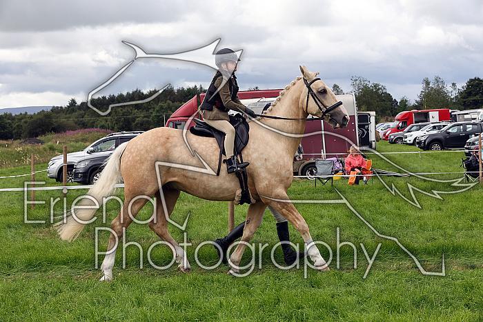 Carnwath2025Ring1337