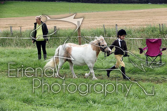 Carnwath2025Ring1338