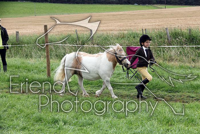 Carnwath2025Ring1339