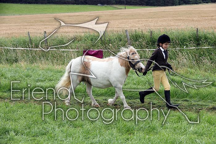Carnwath2025Ring1340