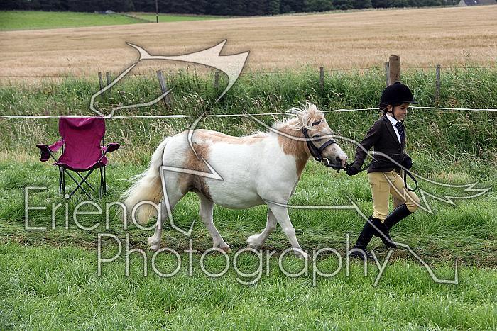 Carnwath2025Ring1341