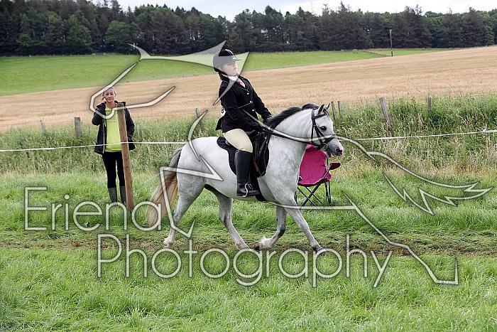 Carnwath2025Ring1344