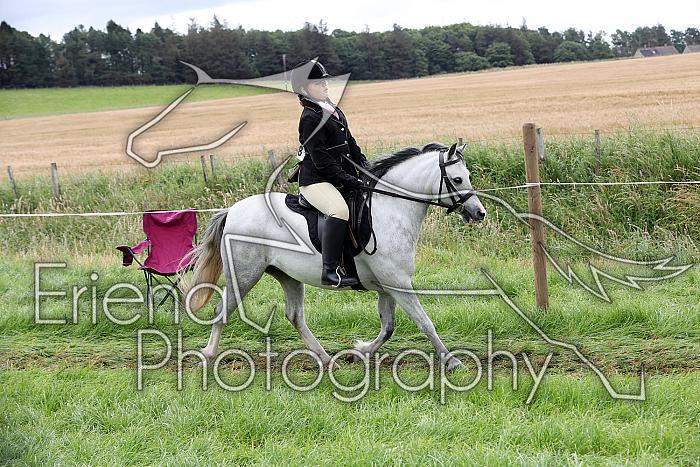Carnwath2025Ring1345