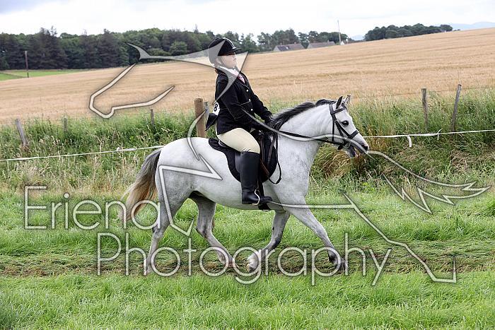 Carnwath2025Ring1346