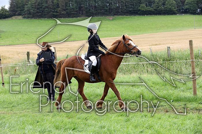 Carnwath2025Ring1348