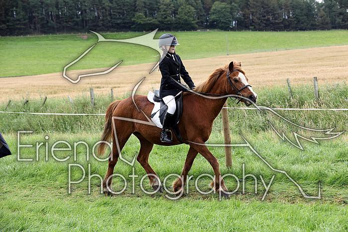 Carnwath2025Ring1349