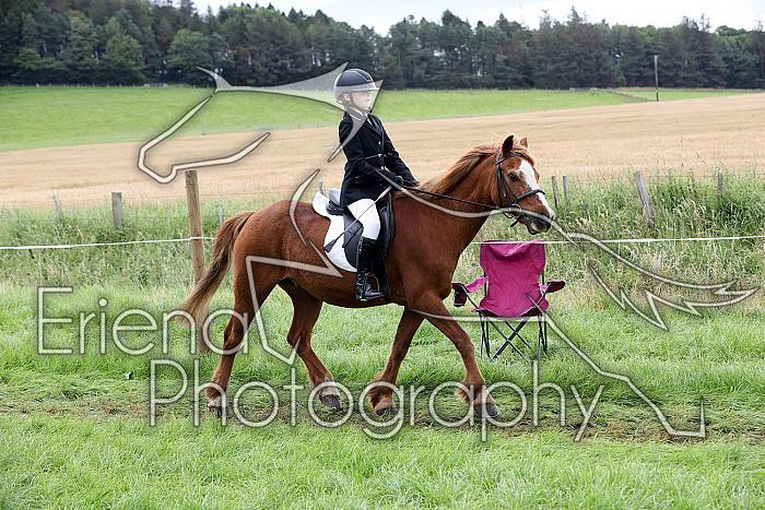 Carnwath2025Ring1350