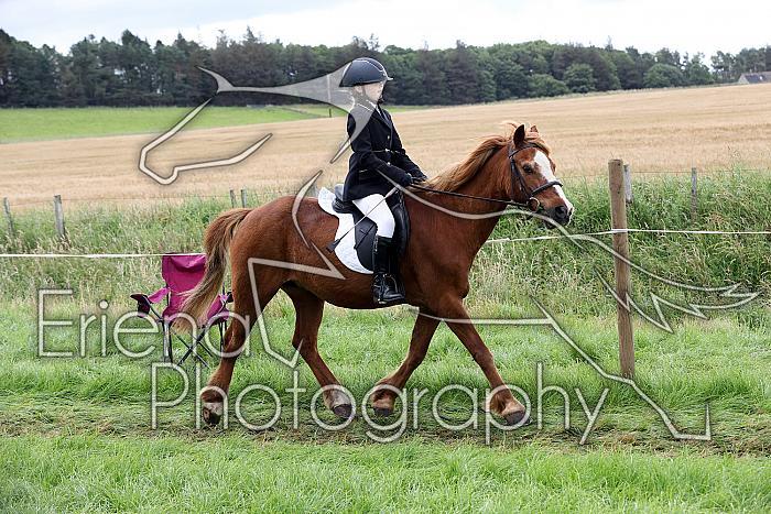 Carnwath2025Ring1351