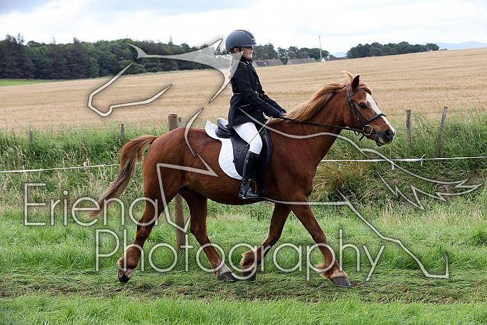 Carnwath2025Ring1352
