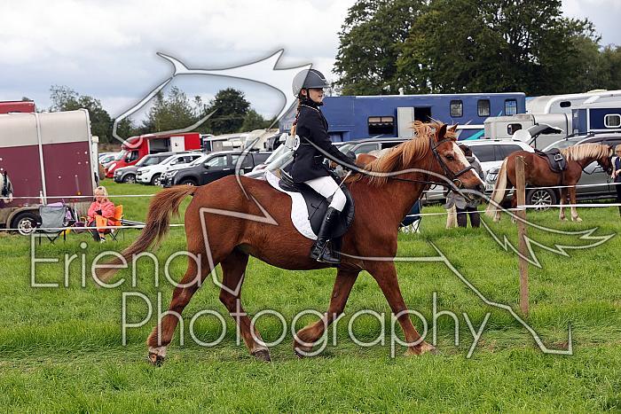 Carnwath2025Ring1354