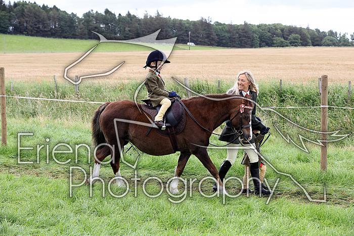 Carnwath2025Ring1357