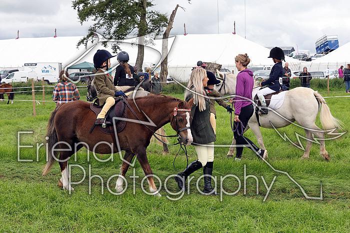 Carnwath2025Ring1359