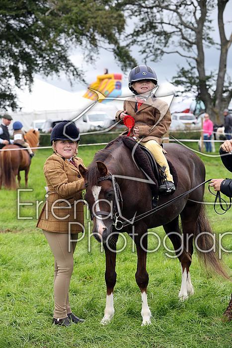 Carnwath2025Ring1365