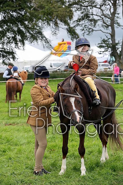 Carnwath2025Ring1366