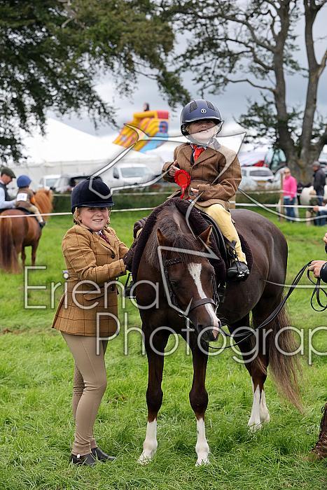 Carnwath2025Ring1367