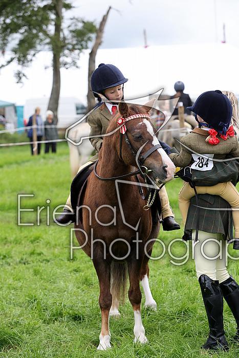 Carnwath2025Ring1371