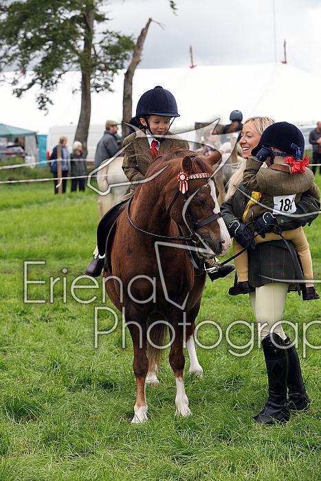 Carnwath2025Ring1376