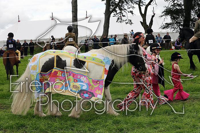 Carnwath2025Ring1378
