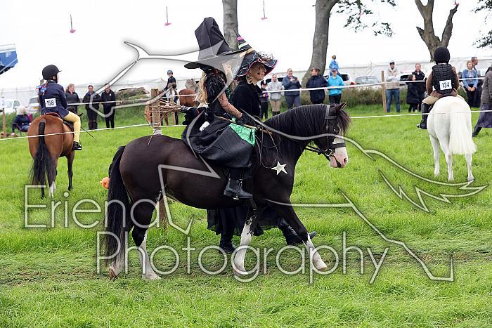 Carnwath2025Ring1379